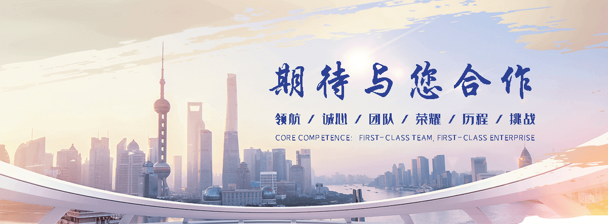 热门的推拉棚厂商哪家靠谱,热门的推拉棚厂商哪家强